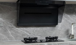 油烟机安装视频,轻松掌握高效清洁厨房秘诀