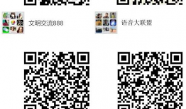 娱乐圈吃瓜群二维码微信,揭秘明星幕后故事，独家爆料等你来！