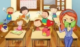 托尔吃瓜爆料小课堂,揭秘娱乐圈幕后故事